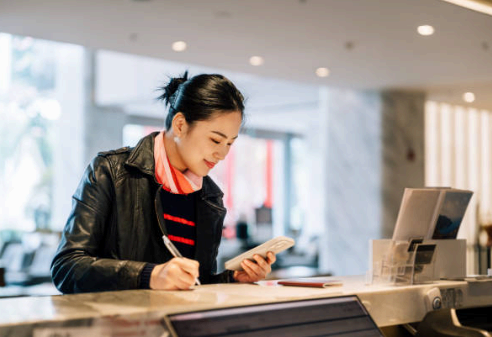 2026년 국가장학금 1학기 신청기간 총정리: 1차 일정부터 서류·동의 마감까지 놓치지 마세요
