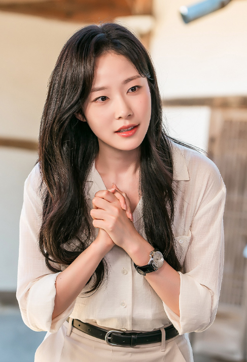 오늘도 매진했습니다 몇부작, 줄거리, 출연진, 등장인물관계도, OTT, 촬영지, 시청률, 재방송 편성표까지 완벽 분석(안효섭, 채원빈, 김범)