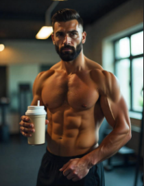 1일 1식 다이어트: 체중 감량과 건강을 위한 완벽 가이드