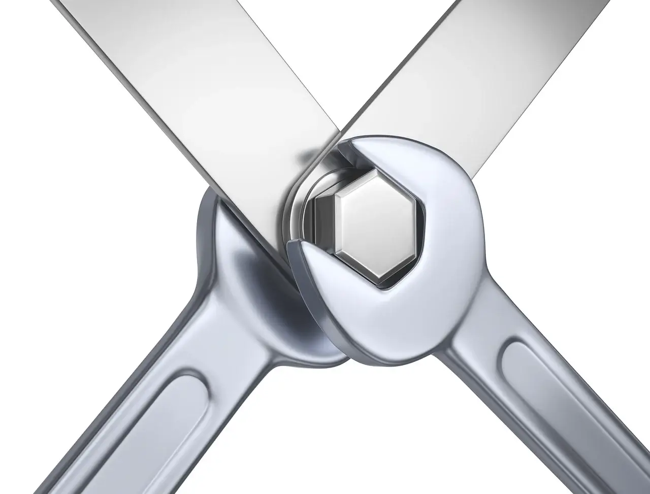 건설기계정비기능사 자격증으로 취업까지! 국비지원으로 비용 부담 없이 시작하세요 🚜🔧