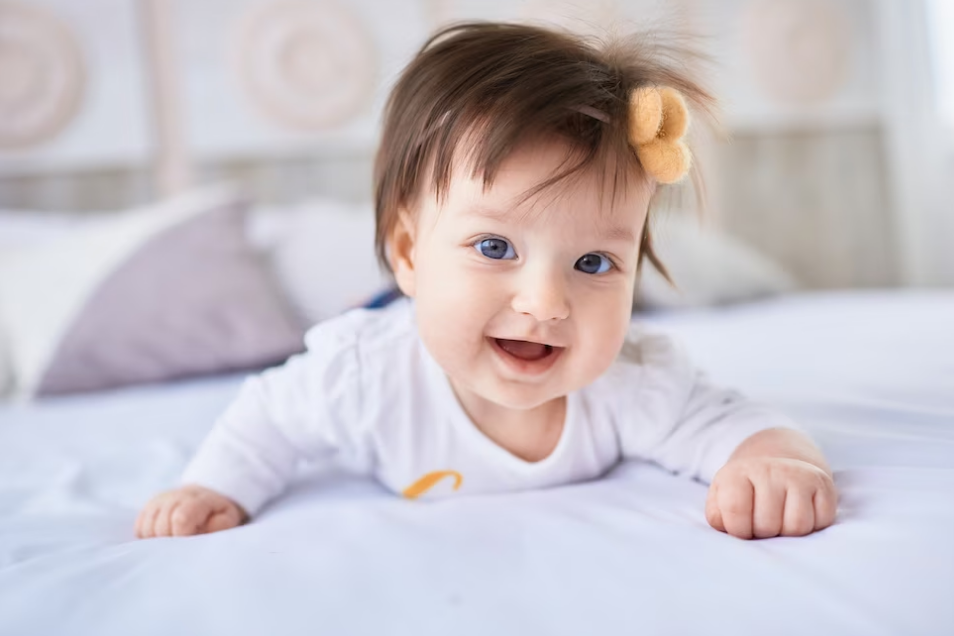 부모급여와 양육수당