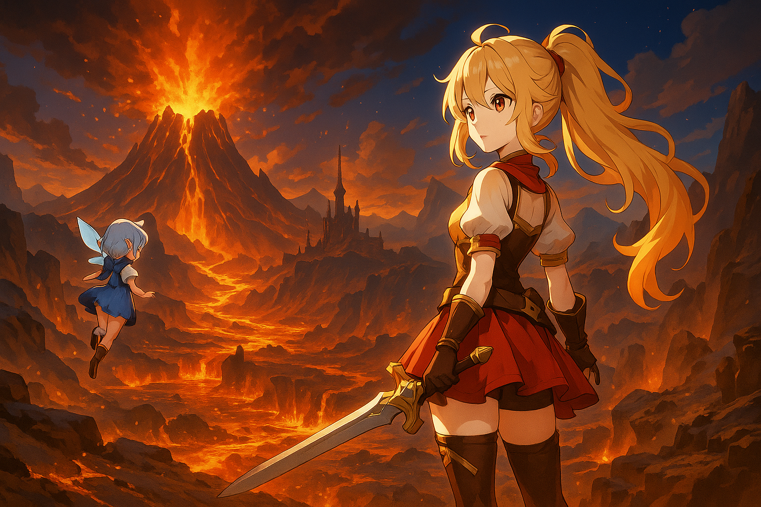 원신 2025 확장판 참조 그림