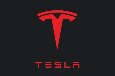 테슬라 주식 투자 전략