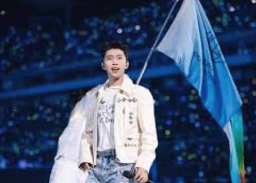임영웅 영화 아임히어로 예매 콘서트 시사회 정보 무대인사 
