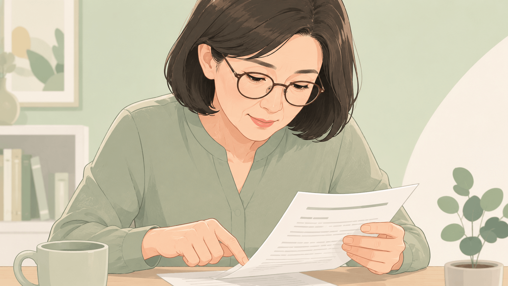 경력단절여성 취업성공패키지 신청
