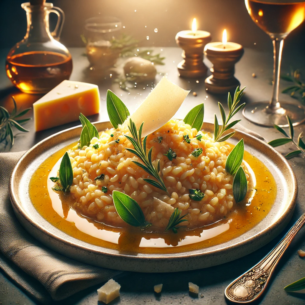 카무트와 관련된 사진