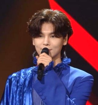 김준수 국악인 프로필 나이 고향 어머니 아버지 결혼 학력 정리
