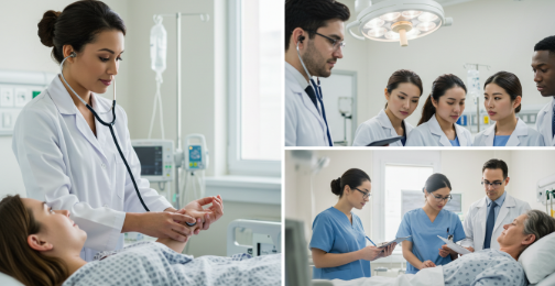 대한민국에서 연조직암 치료 가장 잘하는 병원 TOP10, 질병코드