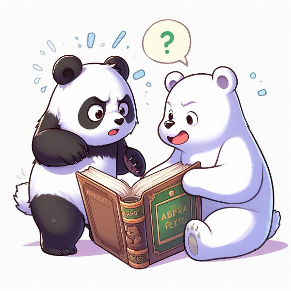 해커스토익
