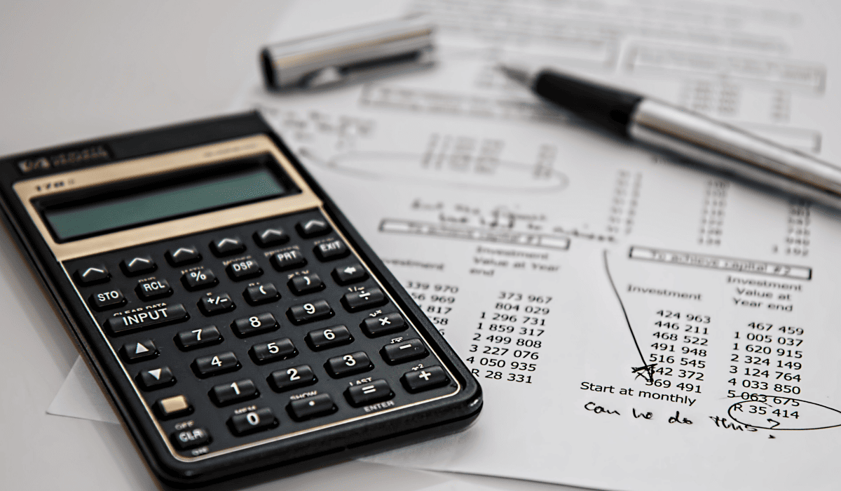 동부화재_운전자보험_8