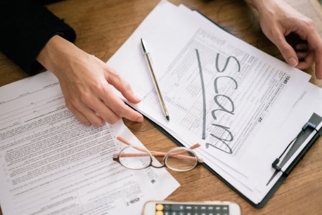 연말정산 환급 환급금조회 지급일