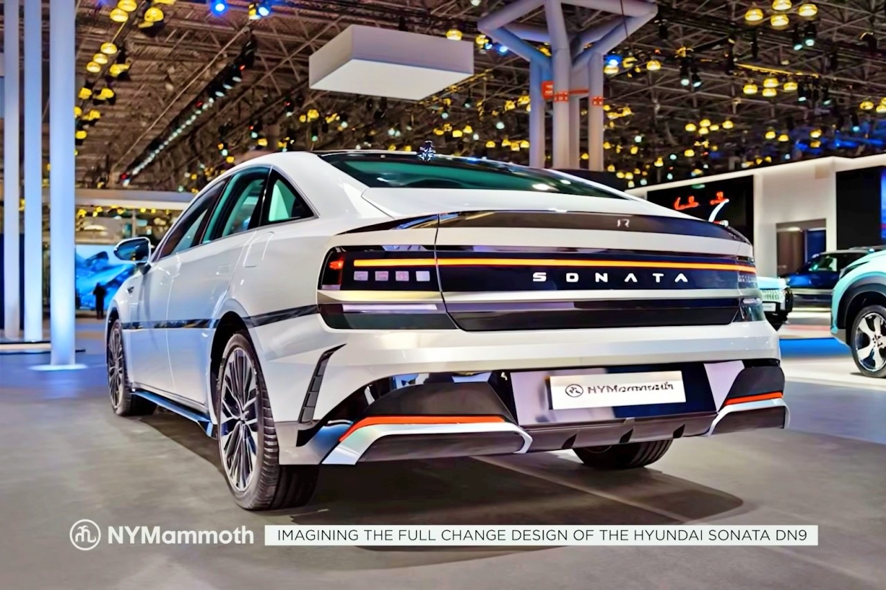 현대차 SUV 썸머 페스티벌 안내 2025년 7월