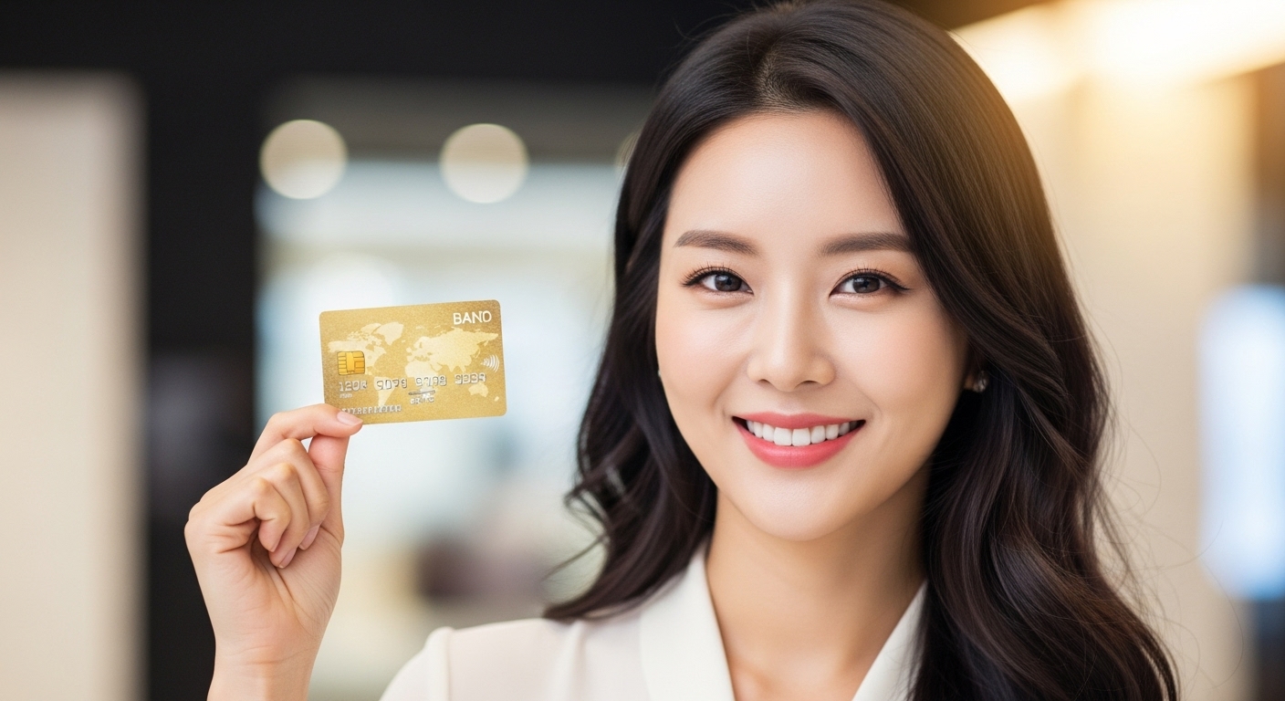 국민카드 My WE:SH