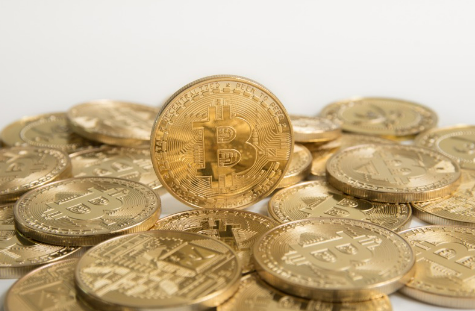 비트코인 도미넌스 뉴스 ETF 관련주 전망 알아보기