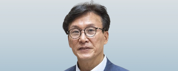김민석 대표연설 핵심 내용, 첫 교섭단체 연설에서 밝힌 개헌 추진 방향 참고 이미지 2