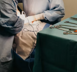 담석증의 증상 원인 예방법