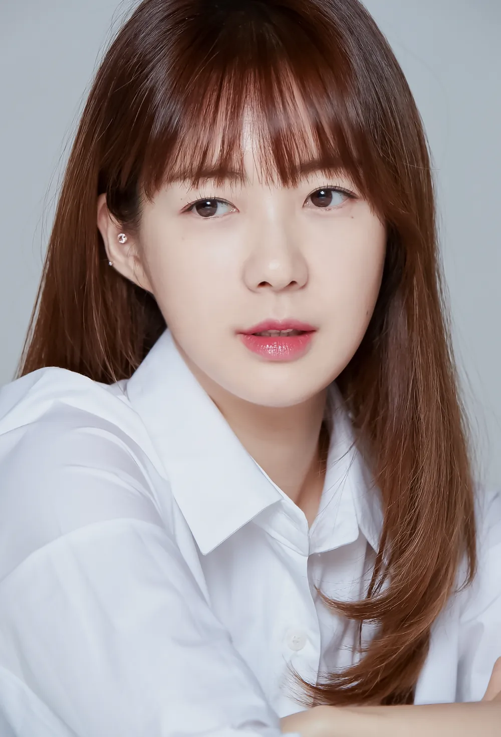이요원