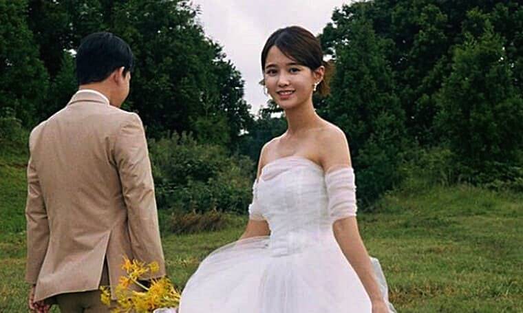 배우-남보라-남편