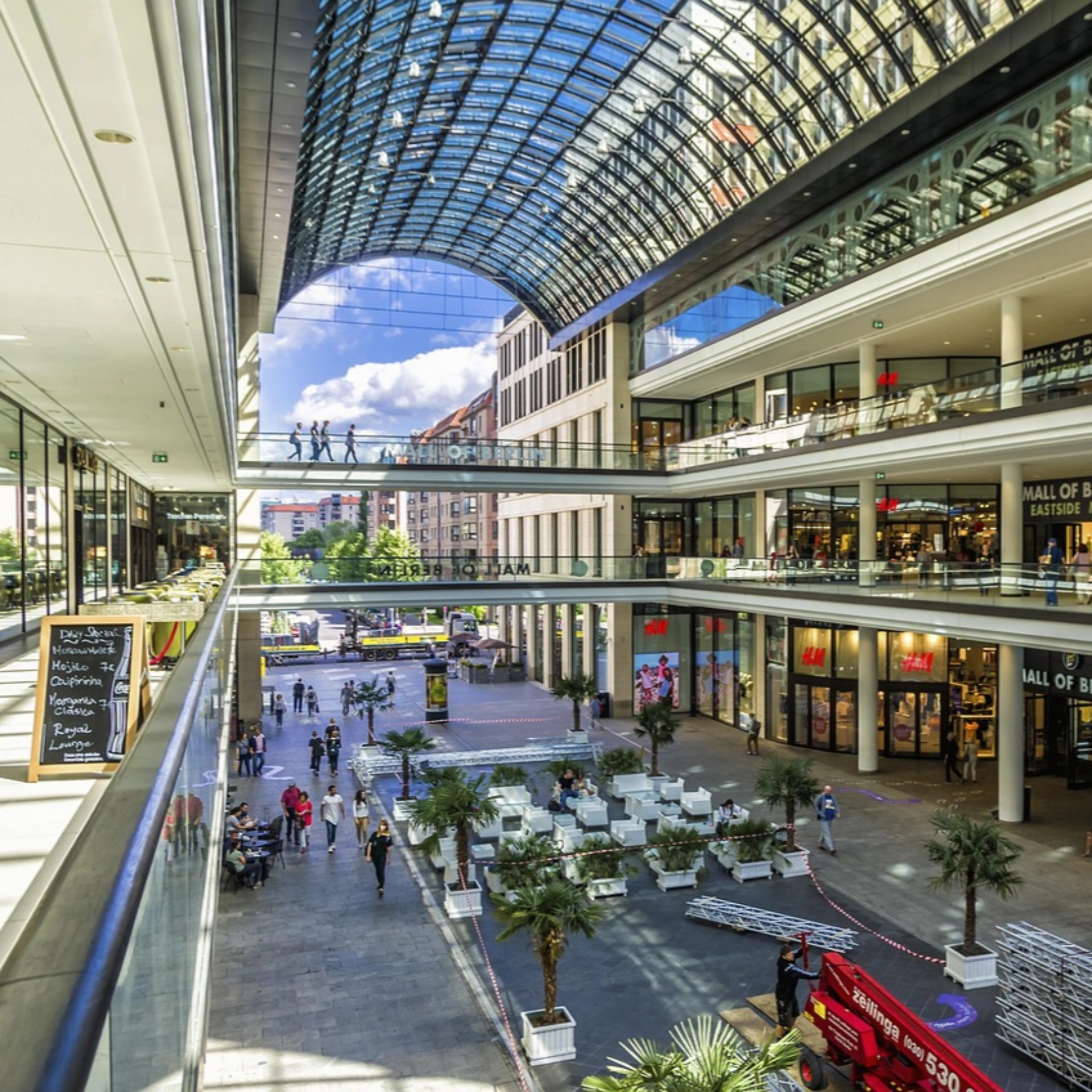 홈플러스-15개-폐점