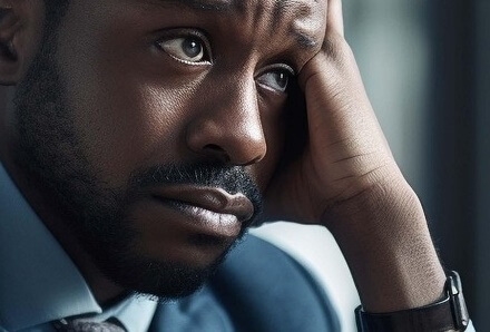 스트레스해소방법