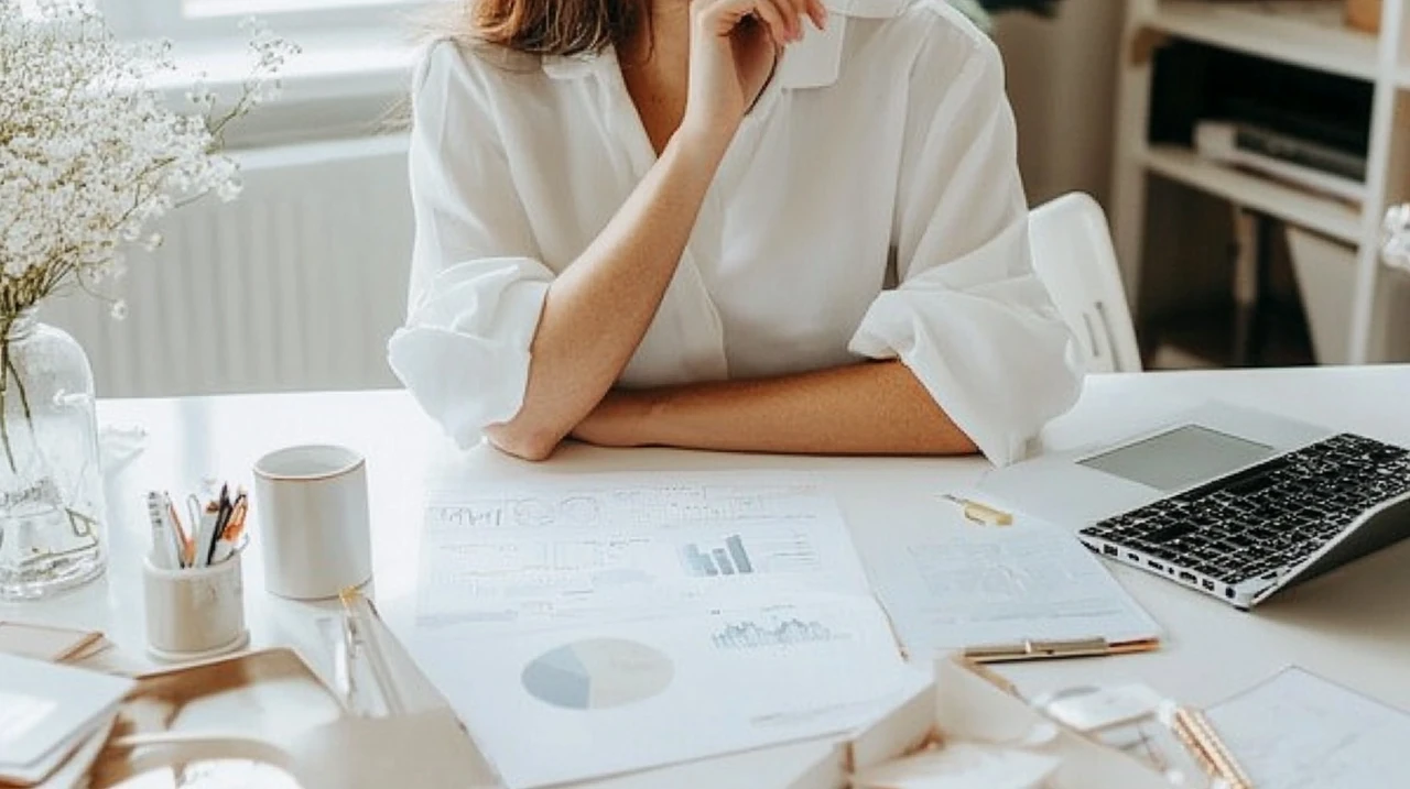 포트폴리오 다각화와 환율 변화에 대비한 헤지·비헤지 ETF 분포를 시각적으로 분석하며 미국 환율 변동성에 대응하는 투자 전략을 모색합니다. 환율 ETF 구성, 투자 다변화, 위험 분산이 강조된 설명입니다.