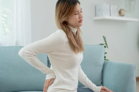 허리디스크에 좋은 운동 증상 치료법 알아보기