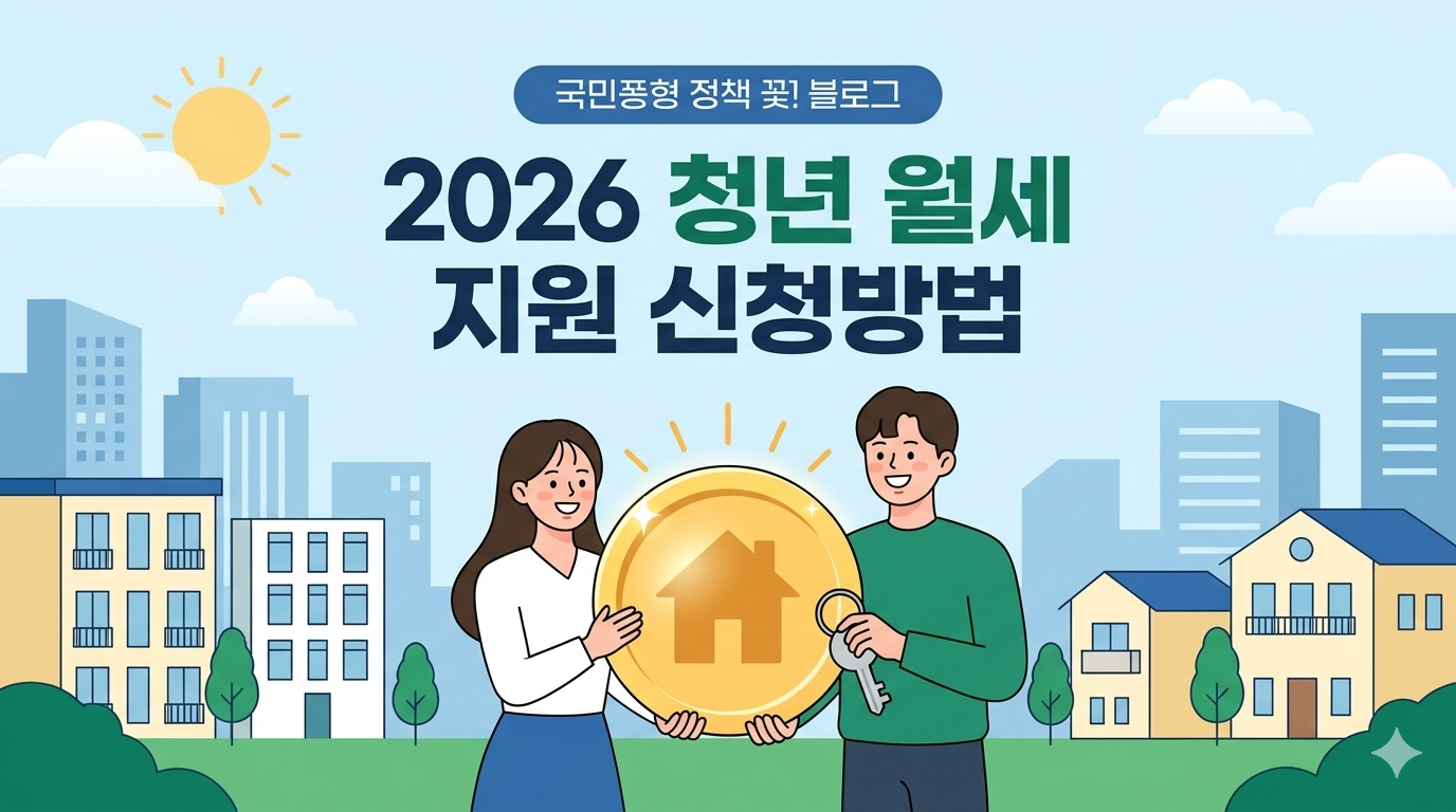 2026-청년월세지원-신청방법