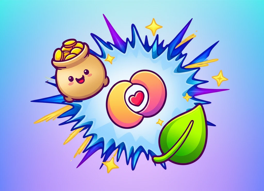 2026 신년 타로 운세 체크리스트 ..