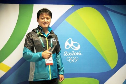 박성수 별세 양궁 감독