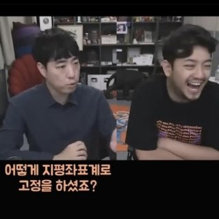 궤도 지평좌표계