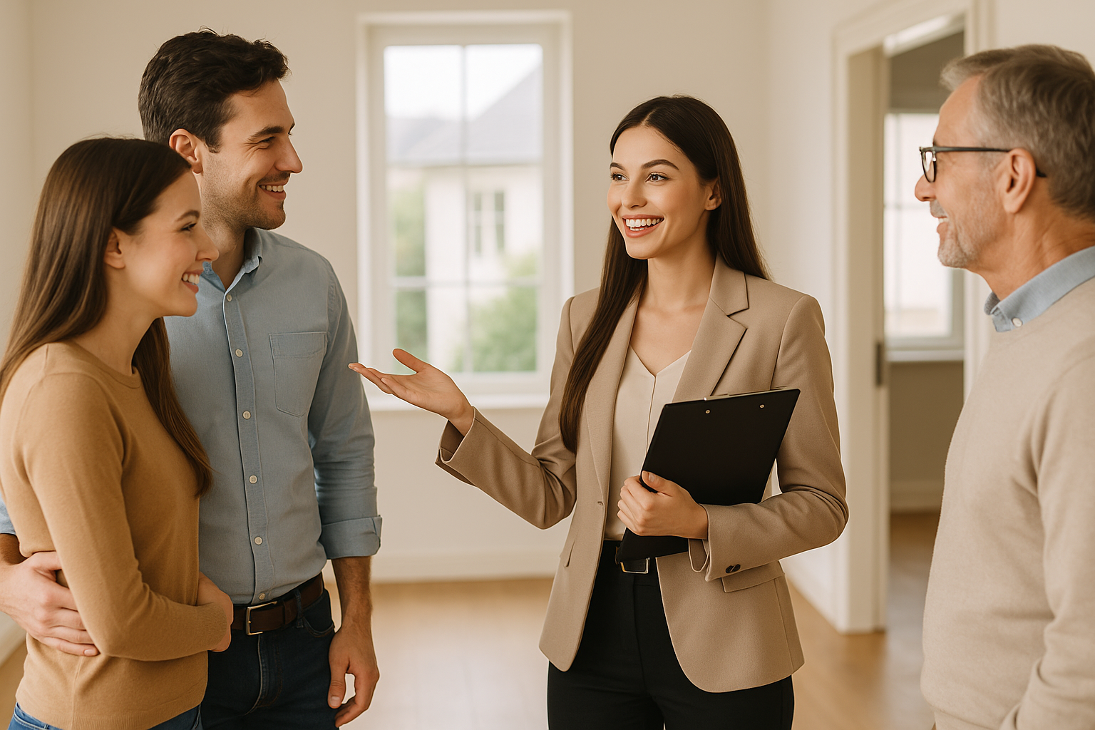 계절별 선호도 변화로 본 투자 전략