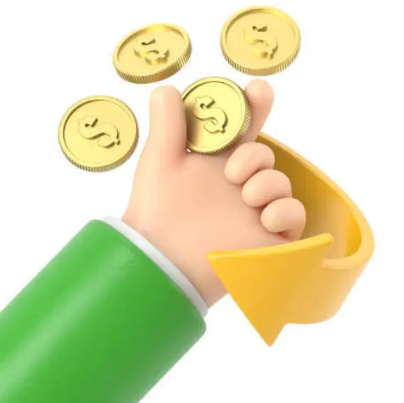 무의식 심리테스트