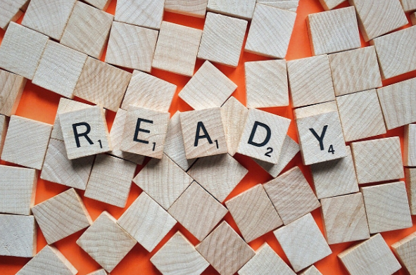 혼자 떠나기 막막할 때, 초보 노마드를 위한 생존 팁 모음