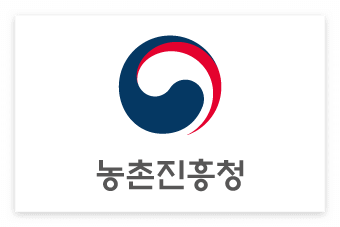 삼겹살데이 삼삼데이 3월 3일 잘 고르는 방법 잘 굽는 방법