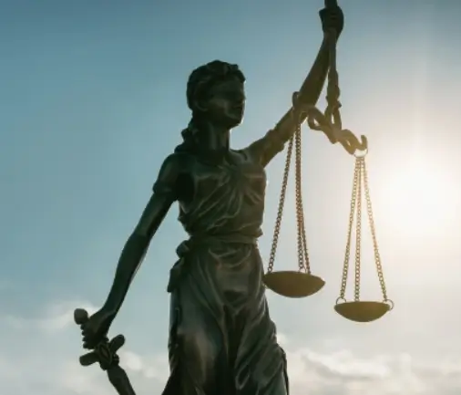 대통령 탄핵절차