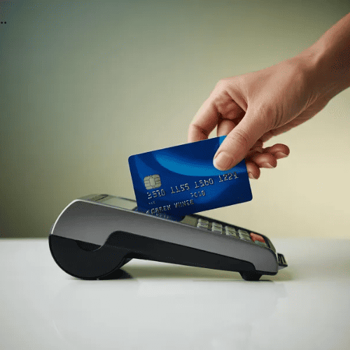 카드 혜택 용어 해석집 할인, 적립, 캐시백, 통합한도 쉽게 이해하기