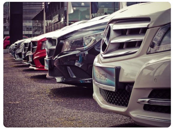 자동차 엔진오일 교환가격