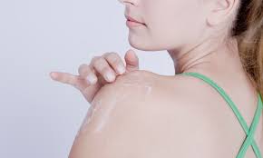 화상 물집 치료방법, 터뜨리지 말고 이렇게 치료하세요!