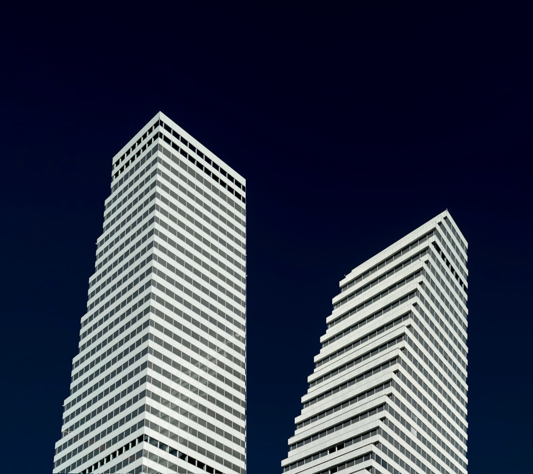 Shareholders