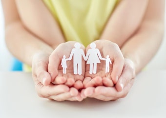 2025 중기 근로자 출산축하 바우처 사업 [+ 20만원 지원]