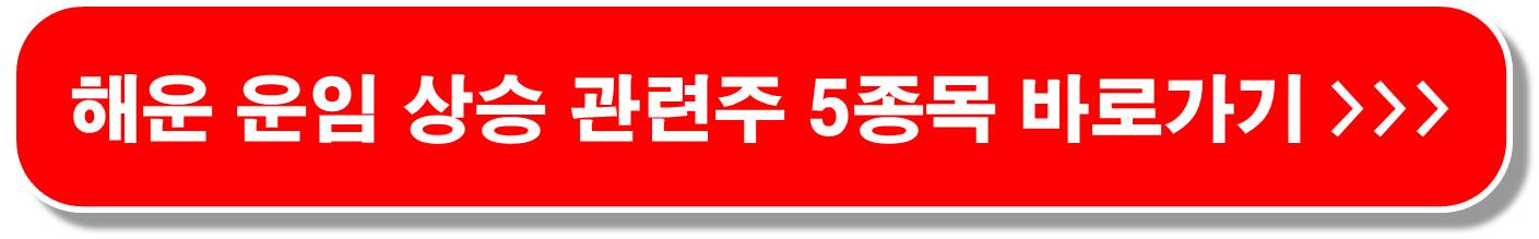 조선주-슈퍼사이클-관련주-6종목-환율-신조선가-상승