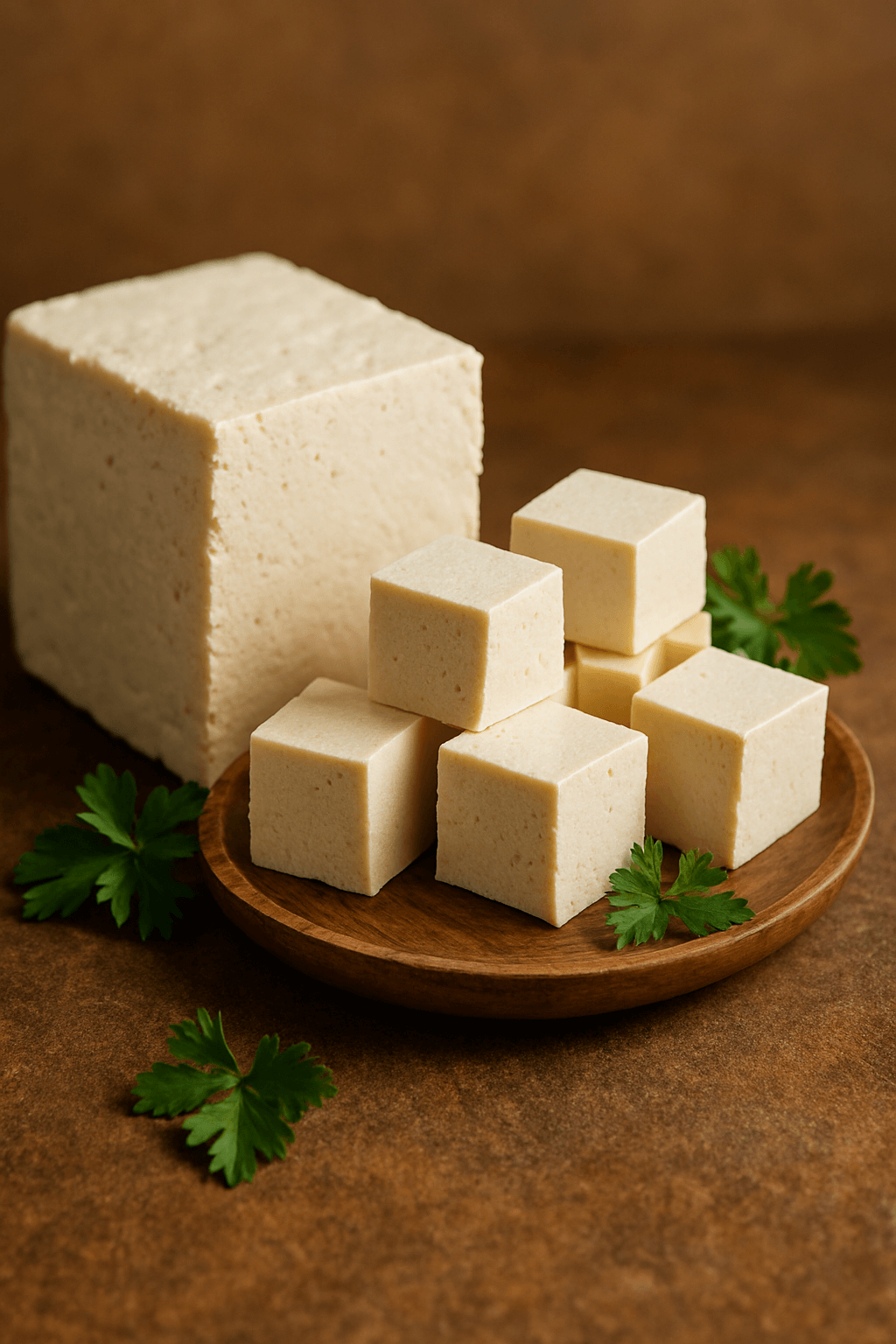 장염에 좋은 음식