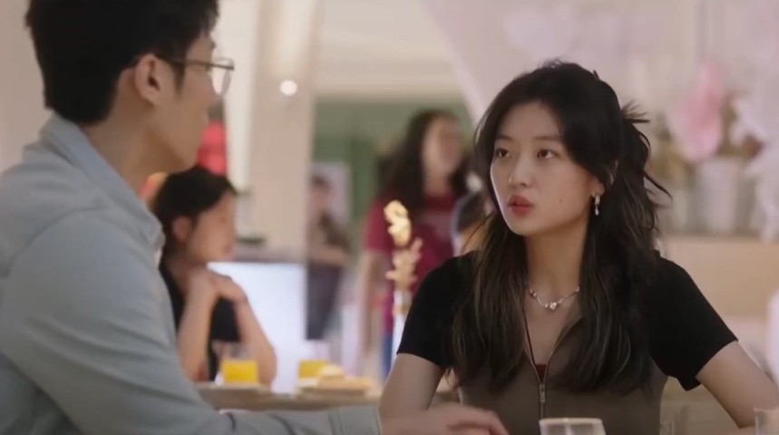 [중드 추천] 연화인가 40화 줄거리 결말