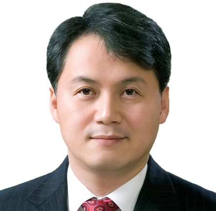 윤석열 대통령 김주현 민정수석 내정 이유 배경