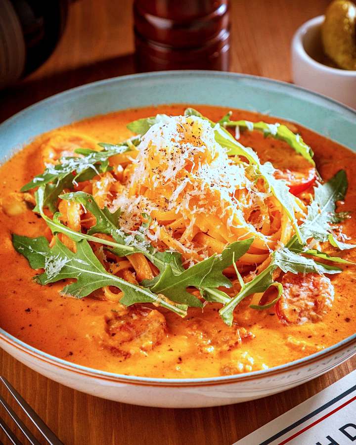 생활의달인 미국 3대 디트로이트 피자 청구 신당 48시간 숙성 반죽 도우 피자 세계 챔피언 수제자 존 킴 달인 은둔식달 오늘 방송 맛집 정보