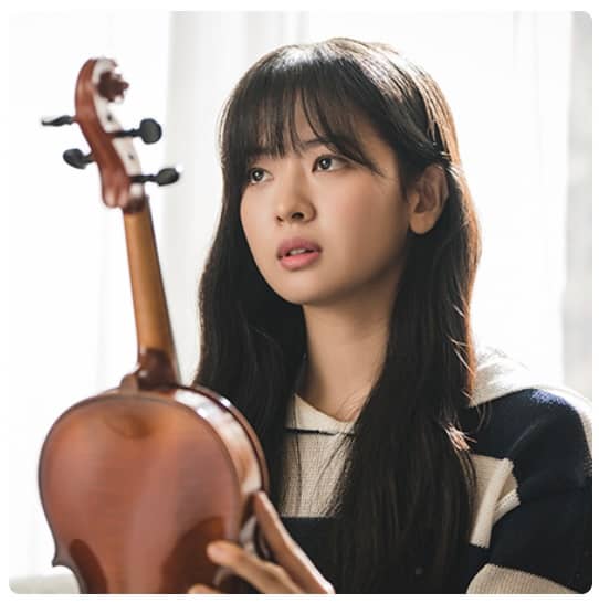 마에스트라 이루나