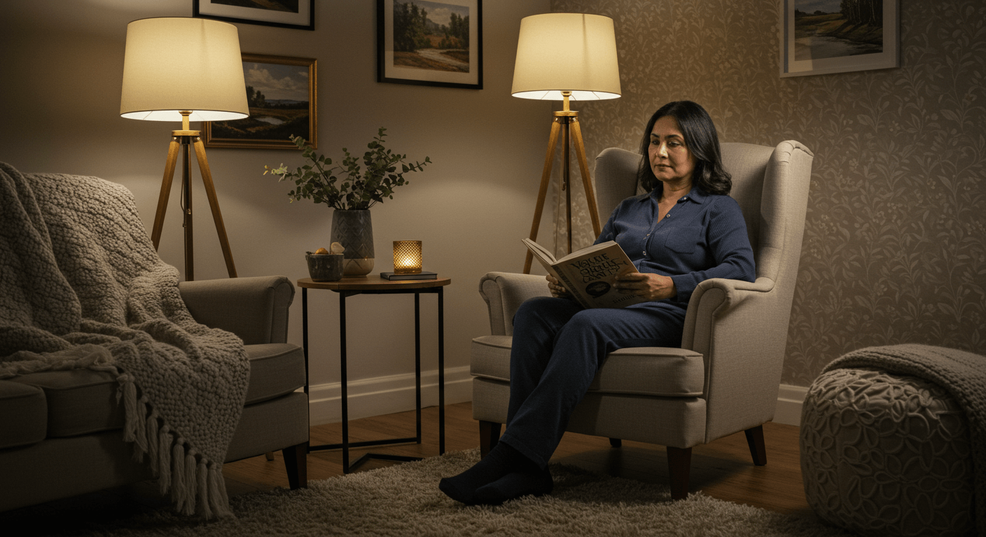 아토피 피부염 아토피 원인 피부염 치료 아토피 증상 아토피 관리 아토피 예방 아토피 피부염 약물 치료 아토피 피부염 광선 치료 아토피 피부염 면역 치료 아토피 피부염 스트레스 관리 아토피 피부염 식단 아토피 항염증 식품 아토피 면역력 강화 아토피 피부염 보습 관리 아토피 피부염 환경 관리 아토피 피부염 가족 치료 아토피 피부염 유전적 요인 아토피 피부염 환경적 요인 아토피 피부염 면역학적 요인 아토피 피부염 증상별 관리