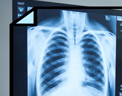 천식 원인 증상