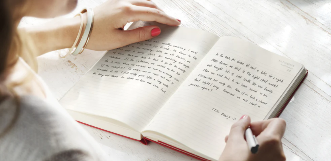 저의 생각을 담아보고자 합니다.