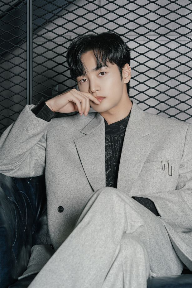 김민재 배우 프로필 키 나이 여진구 결혼 여자친구 드라마 인스타